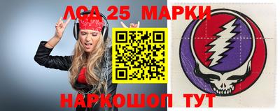 ешки Изобильный
