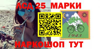 ешки Изобильный