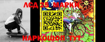 ешки Изобильный